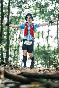 BIB: 
                            <button type="button" onclick="openModal(25835050)" class="btn btn-primary btn-sm float-right btn-popup" data-toggle="modal" data-target=".modal-high-quality">
                        <i class="fas fa-shopping-cart"></i> Add to Cart
                    </button>
                                            <button type="button" onclick="isThisMe(25835050, true)" class="btn btn-success btn-sm float-right btn-popup btn-isme hidden" data-toggle="tooltip" data-placement="bottom" title="นี่คือรูปของคุณใช่ไหม คลิกที่นี่เพื่อเอาเข้าอัลบั้ม">
                        <i class="fas fa-plus"></i> Add to album
                    </button>
                    <button type="button" onclick="isThisMe(25835050, false)" class="btn btn-warning btn-sm float-right btn-popup btn-isnotme hidden">
                        <i class="fas fa-ban"></i> Remove from album
                    </button>